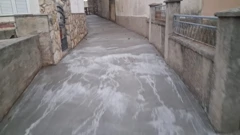 Otok Ist, Foto: -/-/Grad Zadar