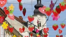 Čakovec