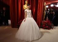 Sofia Carson , Foto: Mario Anzuoni/Reuters