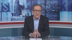 Lino Červar