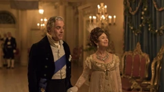 Ponedjeljak, 2. ožujka na Prvom, Foto: Belgravia/serija