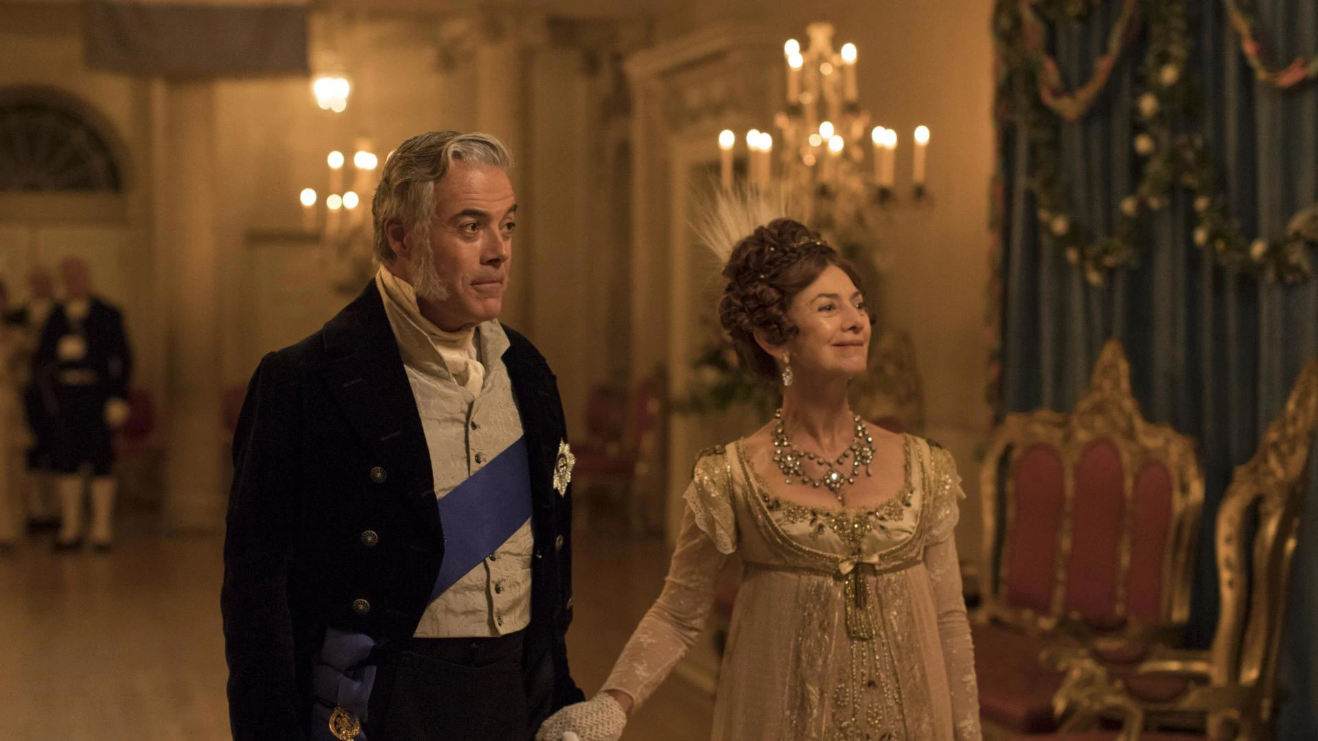 Ponedjeljak, 2. ožujka na Prvom