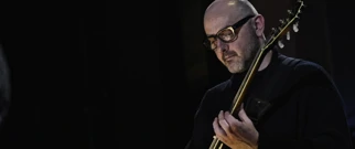 Utorak, 24. ožujka na Trećem , Foto: Vrijeme je za jazz/HRT