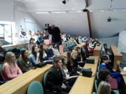 (foto Ž. Kovačević), Foto: -/-