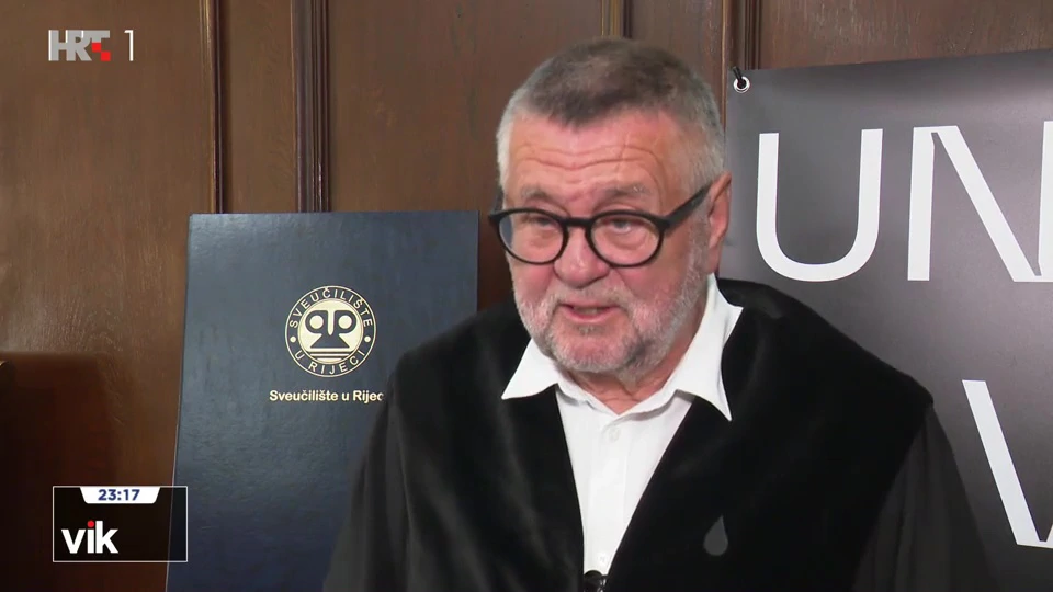 Rajko Grlić