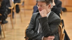 Radovan Dobronić