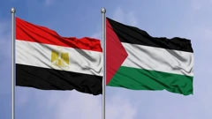 Hamas neće sudjelovati na potpisivanju mirovnog sporazuma u Egiptu