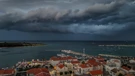 Temporal 