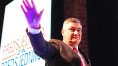 Zoran Milanović