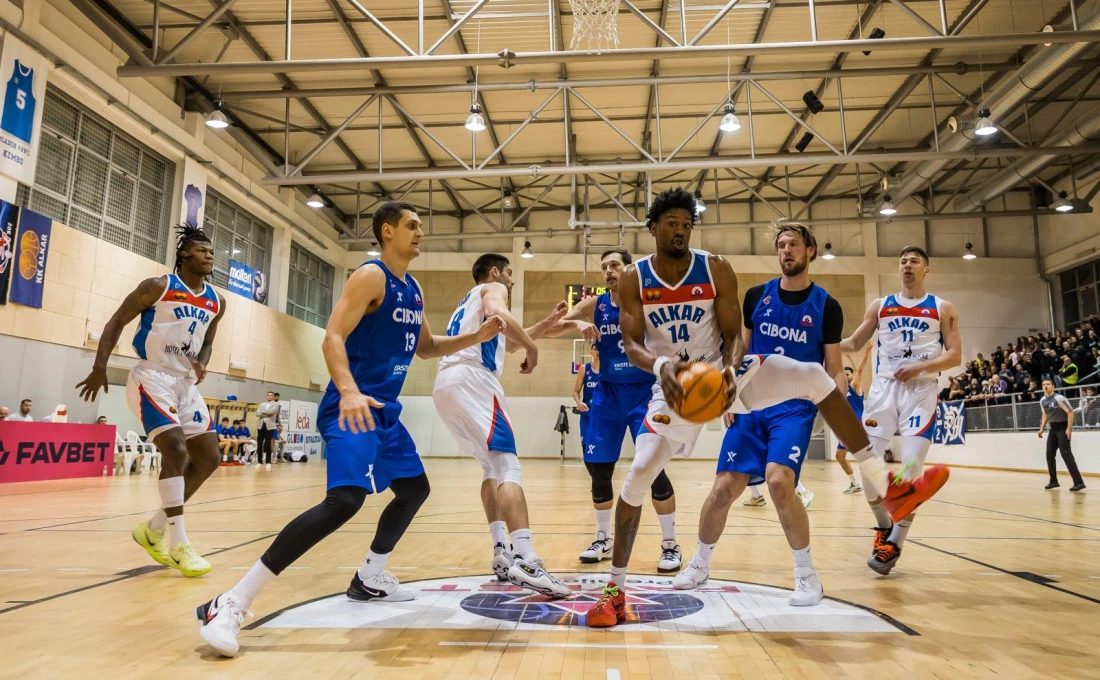 alkar cibona 20250117201621
