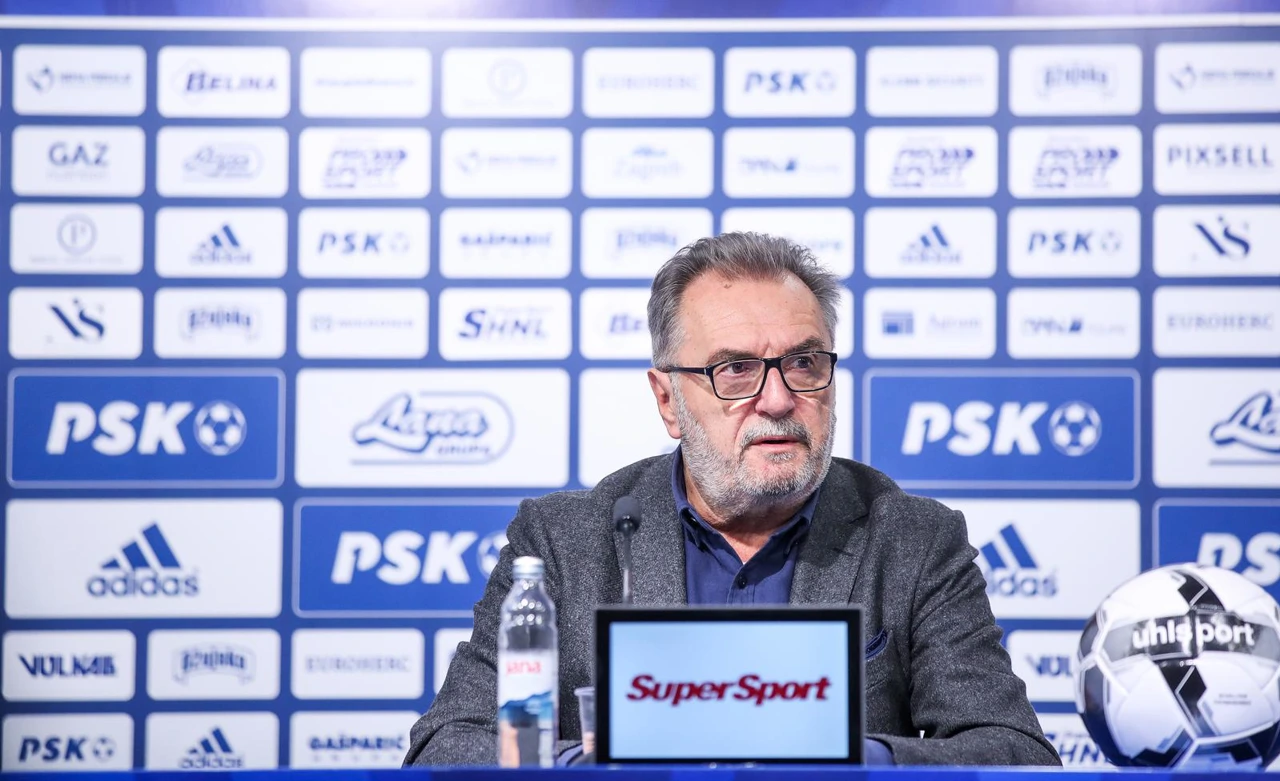 Ante Čačić 
