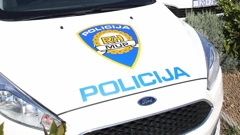 Zastoj srca, uzrok smrti maloljetnika u Biogradu na Moru