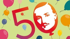 Koncertna dvorana "Vatroslav Lisinski"