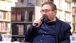Zoran Ferić (Foto: Tomislav Miletić/PIXSELL)