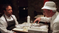 Točka pucanja, Foto: promo/promo