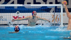 Marko Bijač