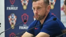 Ivica Olić