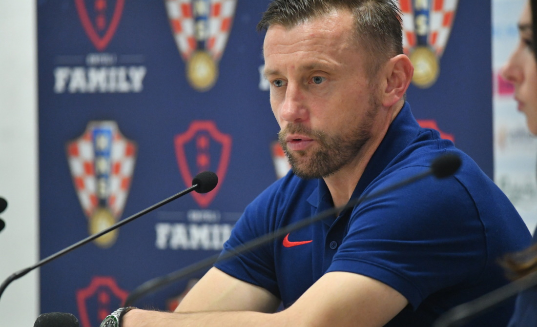 olic ivica 20250519154851