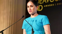 Meghan, vojvotkinja od Sussexa