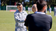 Filip Uremović