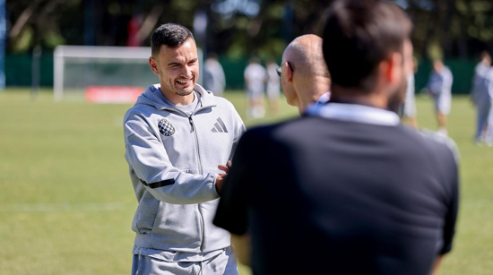 Filip Uremović