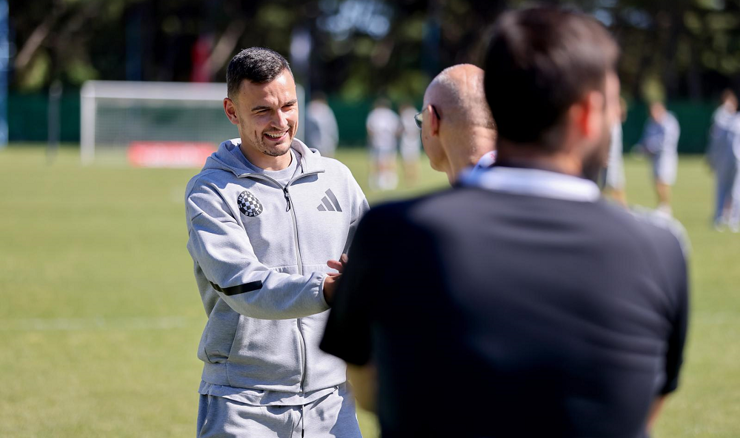 Filip Uremović