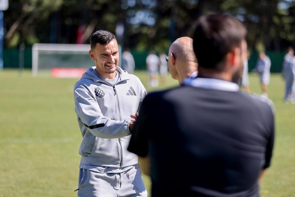uremovic1 20250802081145