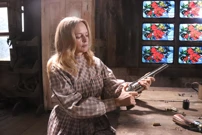 Srijeda, 3. prosinca na Drugom, Foto: Groblje kostiju /film