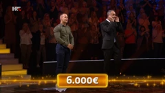 Marko Ardizzone, Foto: Superpotjera/HRT