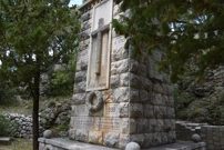 Vepric - das kroatische Lourdes, Foto: Dana Jungbluth/-