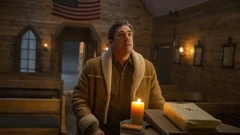 Fargo, 5. sezona serije , Foto: HTV/HRT