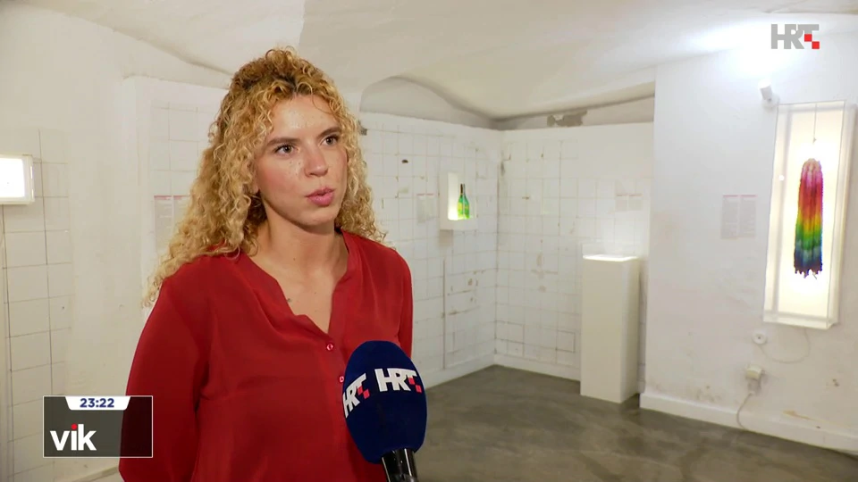 Ariana Juraić