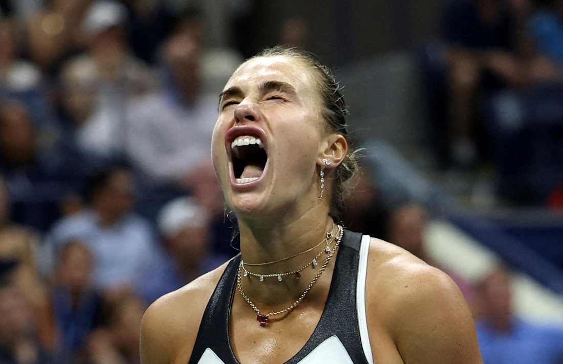 2025 09 06t214820z 2128603466 up1el961o2aj9 rtrmadp 3 tennis usopen 20250906215451