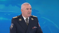  Nikola Milina, glavni ravnatelj policije