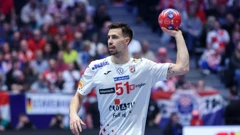 Ivan Martinović