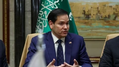 Marco Rubio