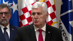 Dragan Čović