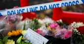Policija ispituje 6 osoba nakon napada na sinagogu
