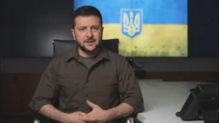 Volodimir Zelenski