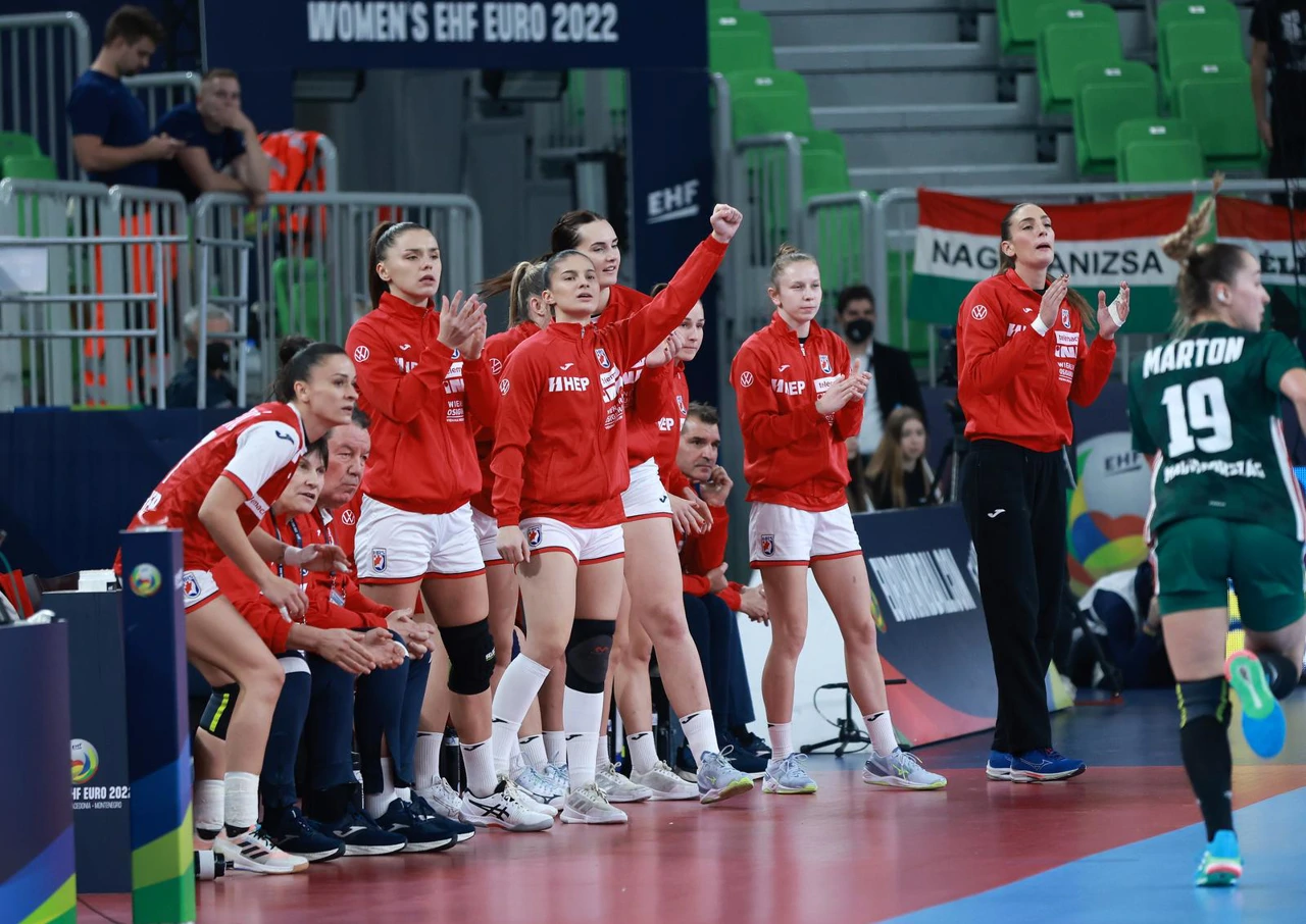 Hrvatska - Mađarska, Foto: Sanjin Strukic/PIXSELL