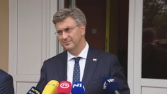 Andrej Plenković