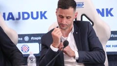 Nikola Kalinić