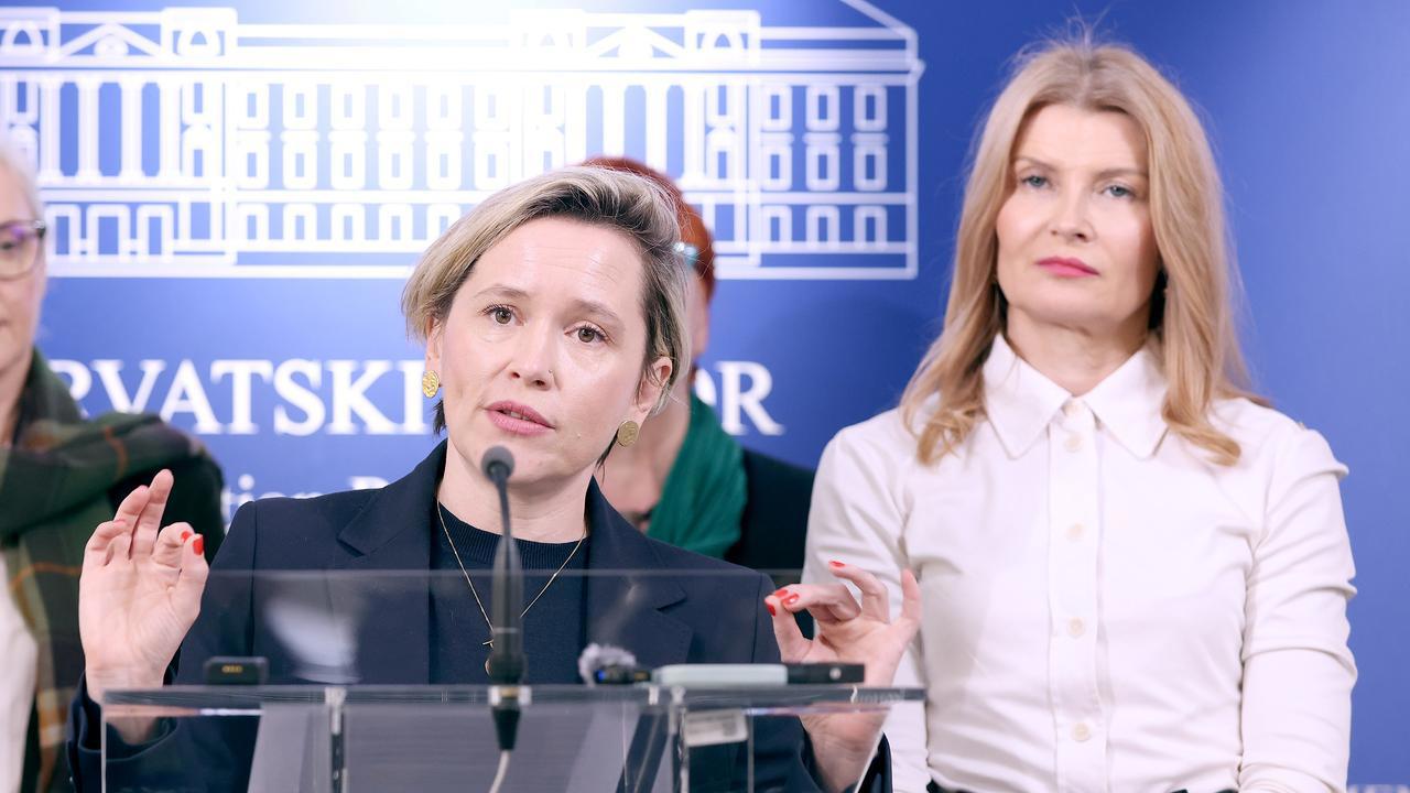 pxl 030326 147671148 20260303130545