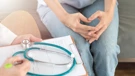 Rak vrata maternice i važnost prevencije