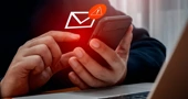 Prevare putem mobilnih uređaja 