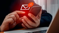 Prevare putem mobilnih uređaja 