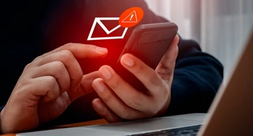 Prevare putem mobilnih uređaja 