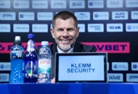 Zvonimir Boban, Foto: Sanjin Strukic/PIXSELL