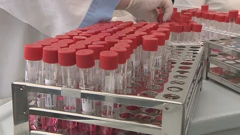 Posljednja dva dana broj novozaraženih koronavirusom u blagom porastu