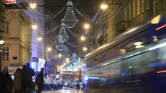 Božićnice za umirovljenika